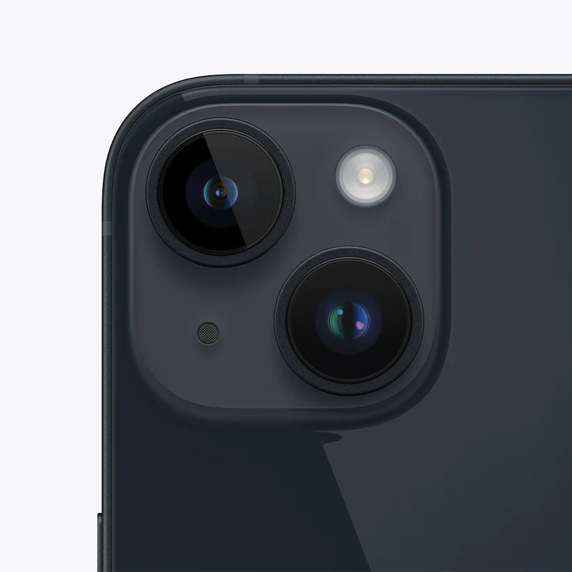 {{ variant }iPhone 14 Plus