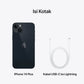 {{ variant }iPhone 14 Plus