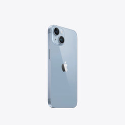 {{ variant }iPhone 14 Plus