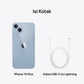 {{ variant }iPhone 14 Plus