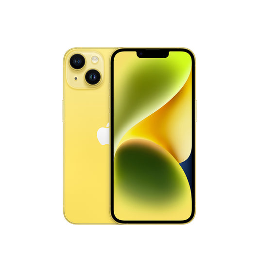 {{ variant }iPhone 14 Plus