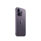 {{ variant }iPhone 14 Pro