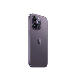 {{ variant }iPhone 14 Pro