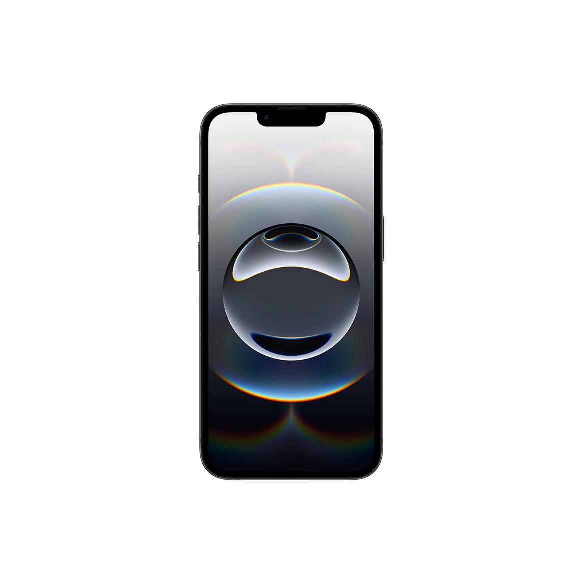 iPhone 16e