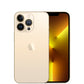 {{ variant }Iphone 13 pro