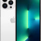{{ variant }Iphone 13 pro