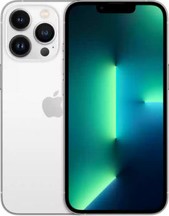 {{ variant }Iphone 13 pro