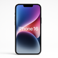 iphone-16