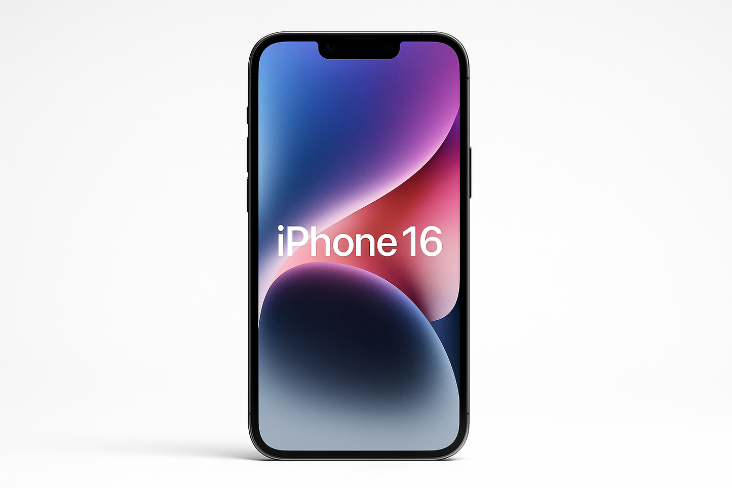 iphone-16