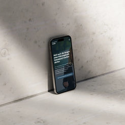 {{ variant }Airpod - Kenno Test