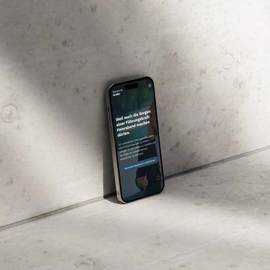 {{ variant }Airpod - Kenno Test