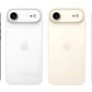 [Bundle] Iphone 17 air + e-sim package Telkomsel