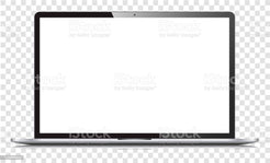 {{ variant }MacBook m3 - Basith Test