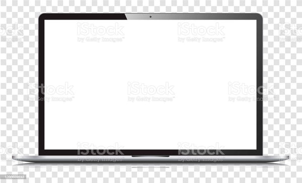 MacBook m3 - Basith Test