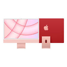 {{ variant }Automation product - preorder with custom free installment 2