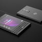 {{ variant }rPhone 95 - Risman Test