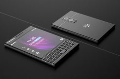 {{ variant }rPhone 95 - Risman Test