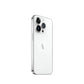 {{ variant }iPhone 14 Pro