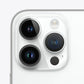 {{ variant }iPhone 14 Pro