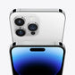 {{ variant }iPhone 14 Pro