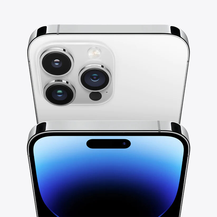 {{ variant }iPhone 14 Pro