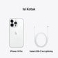 {{ variant }iPhone 14 Pro
