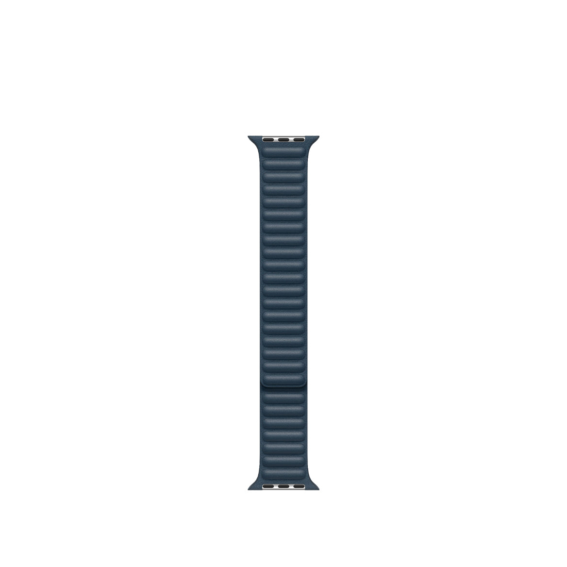 {{ variant }40mm Leather Link