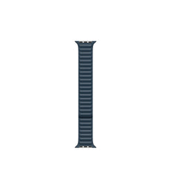 {{ variant }40mm Leather Link