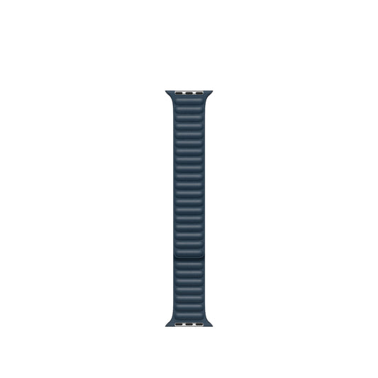 {{ variant }40mm Leather Link