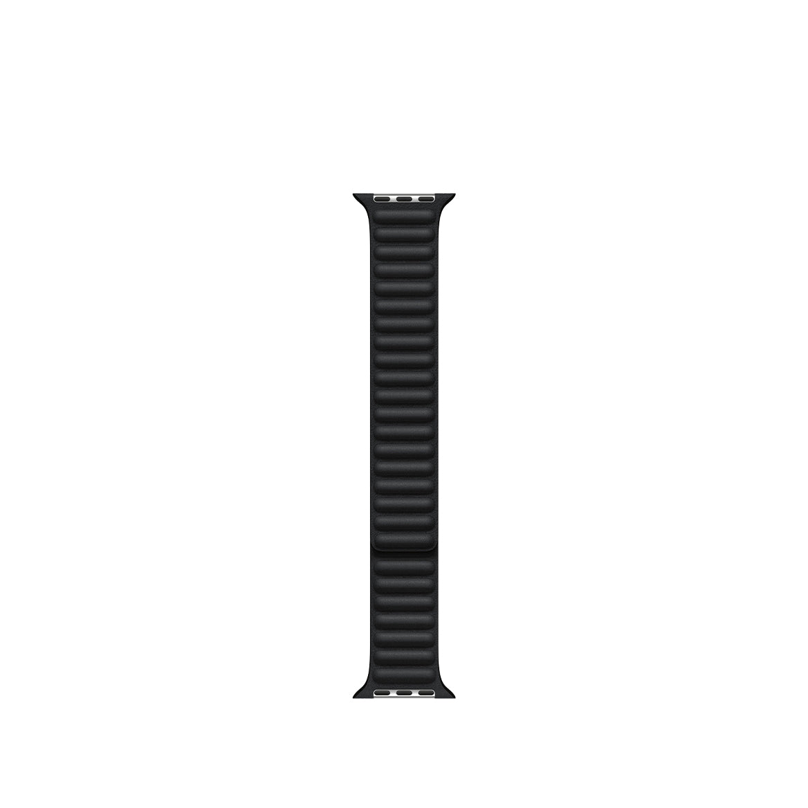 {{ variant }40mm Leather Link