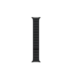 {{ variant }40mm Leather Link