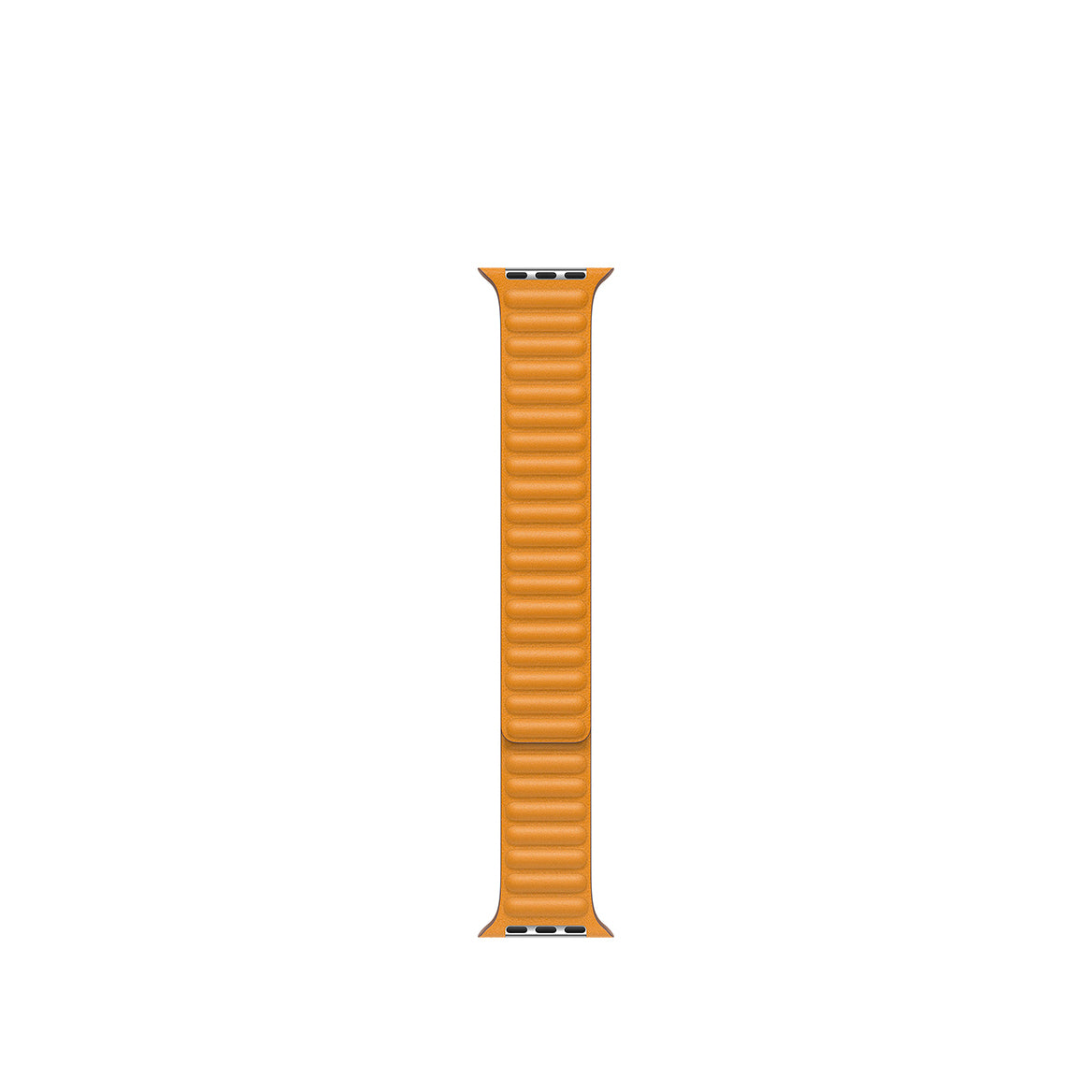 {{ variant }40mm Leather Link