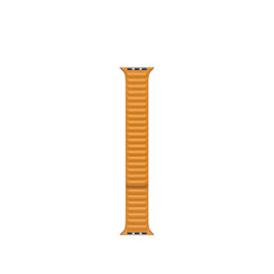 {{ variant }40mm Leather Link