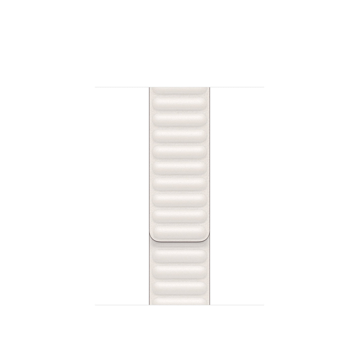 {{ variant }40mm Leather Link