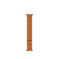 {{ variant }40mm Leather Link