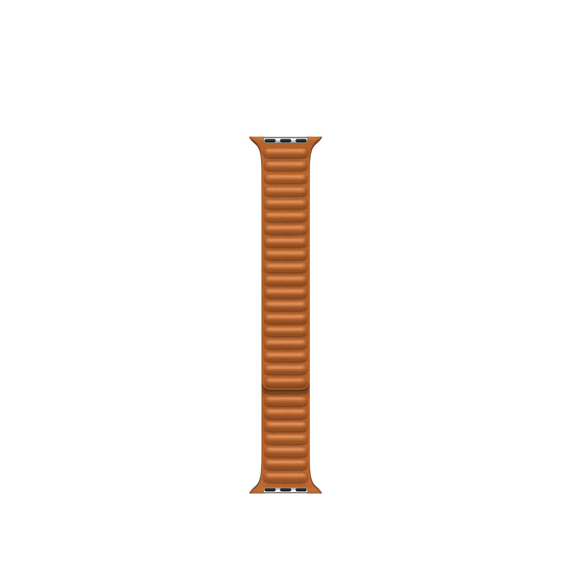 {{ variant }40mm Leather Link