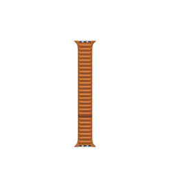 {{ variant }40mm Leather Link