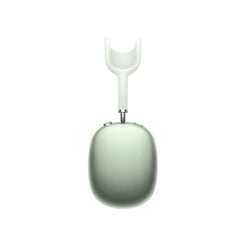 {{ variant }AirPods Max