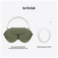 {{ variant }AirPods Max