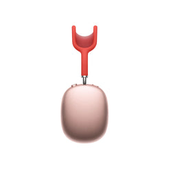{{ variant }AirPods Max