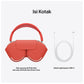 {{ variant }AirPods Max