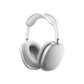 {{ variant }AirPods Max