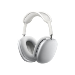 {{ variant }AirPods Max