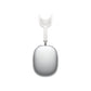 {{ variant }AirPods Max