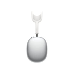 {{ variant }AirPods Max