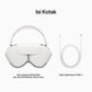 {{ variant }AirPods Max
