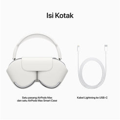 {{ variant }AirPods Max