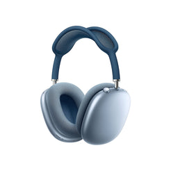 {{ variant }AirPods Max