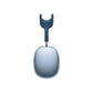 {{ variant }AirPods Max