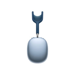{{ variant }AirPods Max